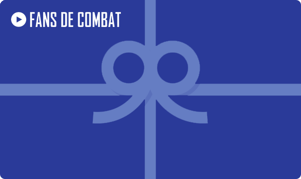 Carte-Cadeau