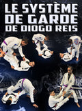 Le Système de Garde by Diogo Reis
