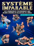 Système Imparable by Nicolas Renier