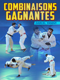 Combinaisons Gagnantes by Darcel Yandzi