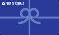 Carte-Cadeau